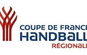 Annulation 1er tour Coupe de France Régionale