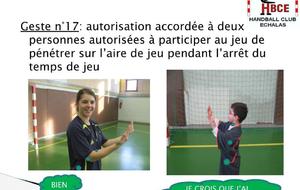 5e9f3d126ff12_LESGESTESDELARBITREEDITION200918.jpg