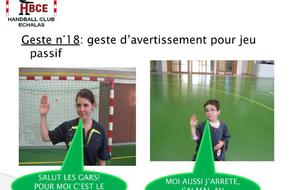 5e9f3d128ee3a_LESGESTESDELARBITREEDITION200919.jpg