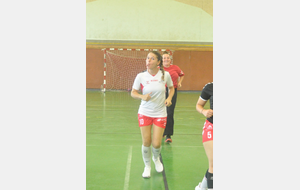 68bda88904428_DSC0220.JPG