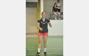 68bda89133a9f_DSC0232.JPG