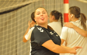 68c6f0753a526_DSC0654.JPG