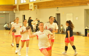 68c6f0782b89b_DSC0663.JPG