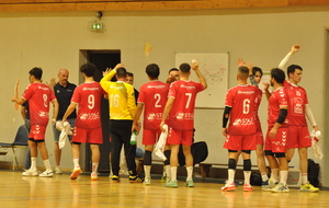 68c6f37a45259_DSC0759.JPG