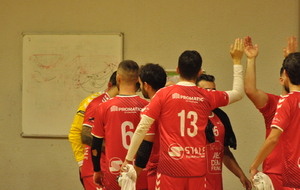 68c6f37dca94c_DSC0761.JPG