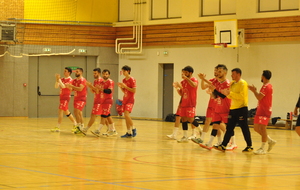 68c6f37f55573_DSC0764.JPG