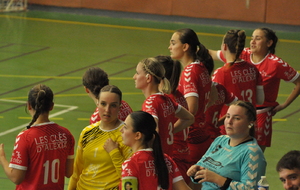 68cfea5c11edd_DSC1210.JPG