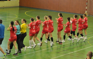 68cfea5eb5cd6_DSC1211.JPG