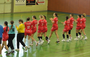 68cfea6184d96_DSC1212.JPG