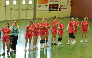 68cfea63ec851_DSC1213.JPG