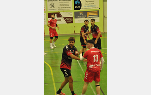 68cfec79959e5_DSC1398.JPG