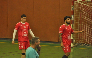 68cfec7ee54dc_DSC1399.JPG