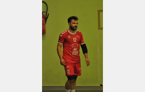 68cfec814bddc_DSC1400.JPG