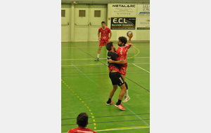 68cfec86d2185_DSC1401.JPG