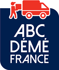 ABC Demefrance