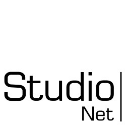 Studio Net