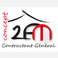 2FM Concept
