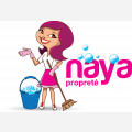 Inaya