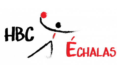 Pour connaître toutes les infos du HBCE