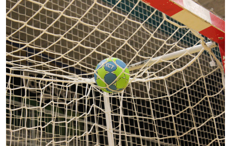 Matchs week-end 7/8 mars