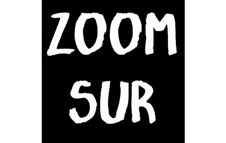 Zoom sur ... La Commission Equipement