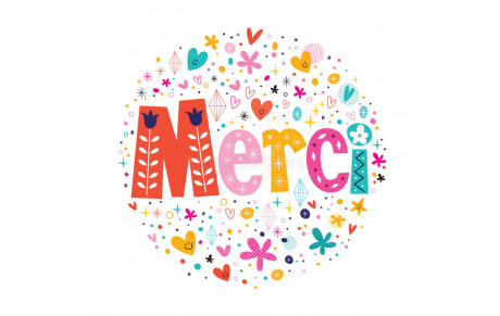 Dernier dimanche des confinés
