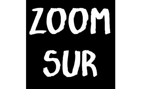Zoom sur ... La Commission Arbitrage