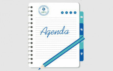 Agenda manifestations 2020-2021