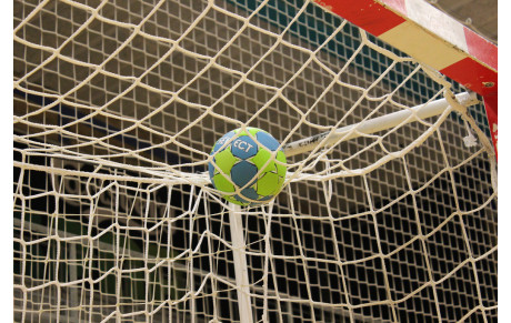 Championnat -15 ans Filles Excellence Région