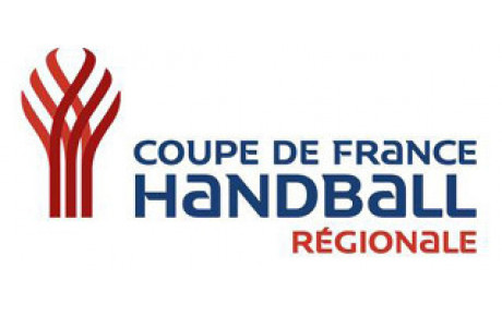 1er tour Coupe de France Régionale