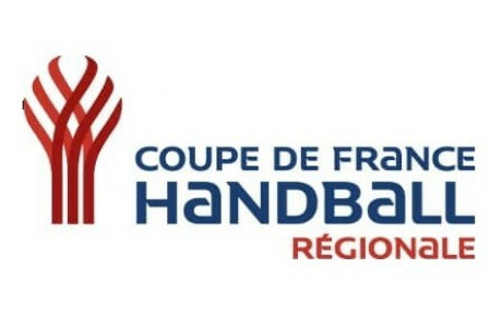 Annulation 1er tour Coupe de France Régionale