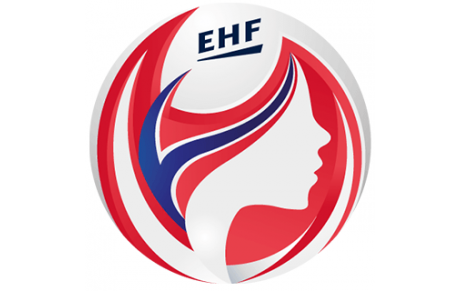 Tour principal EHF Euro 2020