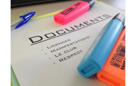 Astuces pour financer sa licence