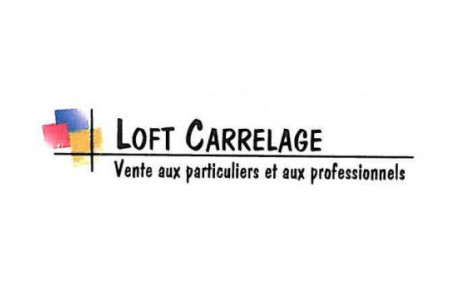 Loft Carrelage