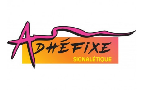 Adhefixe
