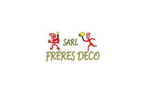 Frères Déco
