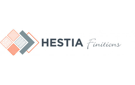 Sarl Hestia finitions