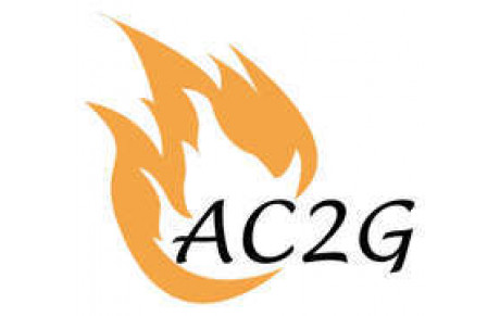 AC2G