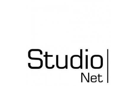 Studio Net