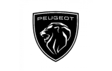 Peugot Goncalves Automobiles