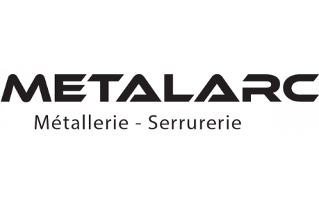 METALARC