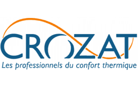 CROZAT