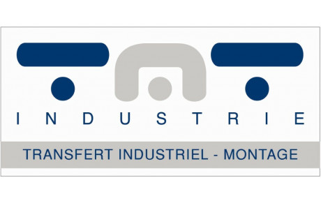 TMT Industrie