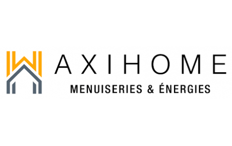 Axihome