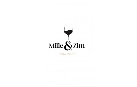 Mille&amp;Zim