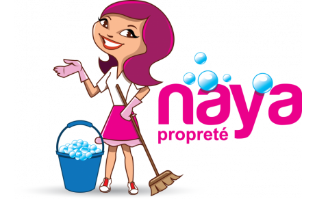 Inaya